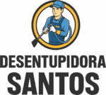DESENTUPIDORA SANTOS